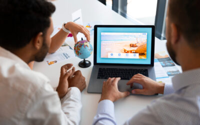 The Complete Guide to Website Design & Small Business Web Presence in Wilkes-Barre, PA