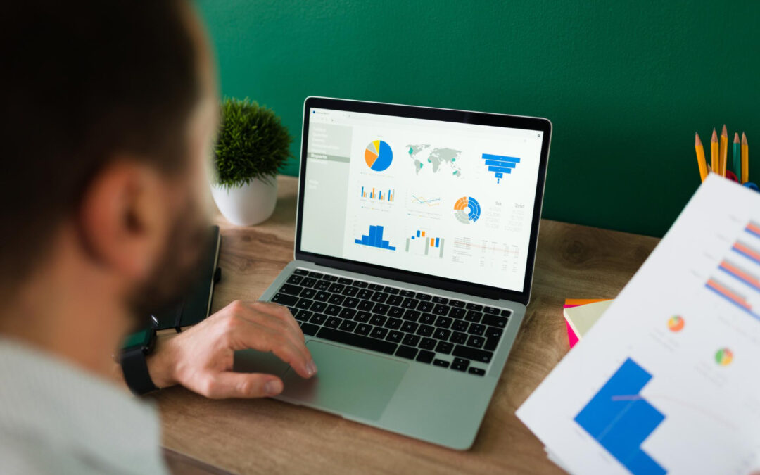 Google Ads & PPC Strategies For Small Businesses in Wilkes-Barre & NEPA