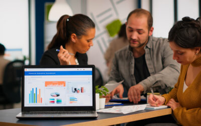 How Digital Marketing Converts Website Traffic into Customers in Scranton, PA