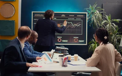 Why Digital Marketing Is Essential for Business Growth in Williamsport