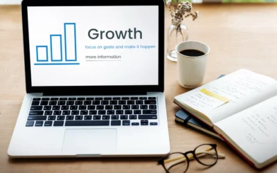 How Hazleton Businesses Can Grow with Digital Marketing