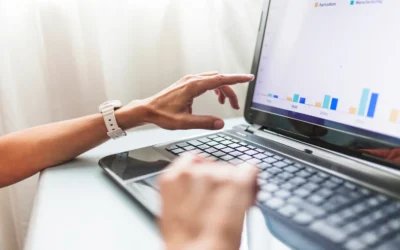 What Hazleton Businesses Should Know About Google Ads