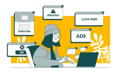 Why Some Lancaster Google Ads Campaigns Fail Before The Click