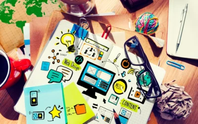 5 Things Lancaster Businesses Should Know About Website Design