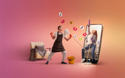 Why Some Lancaster Social Media Ad Campaigns Waste Money